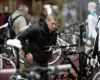 Forbikes 2010
