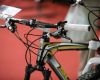 Forbikes 2010