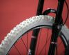 Forbikes 2010