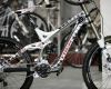 Forbikes 2010