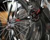Forbikes 2010