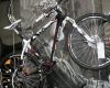 Forbikes 2010