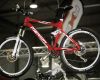 Forbikes 2010