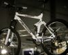 Forbikes 2010