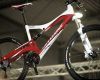 Forbikes 2010