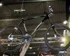 Forbikes 2010
