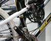 Forbikes 2010