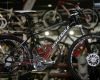 Forbikes 2010