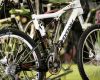 Forbikes 2010