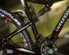 Forbikes 2010