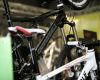 Forbikes 2010