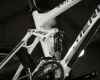 Forbikes 2010