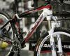 Forbikes 2010