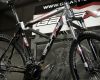 Forbikes 2010