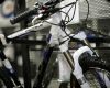 Forbikes 2010