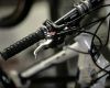 Forbikes 2010