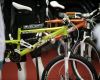Forbikes 2010