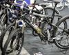 Forbikes 2010