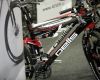 Forbikes 2010