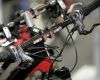 Forbikes 2010