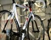 Forbikes 2010