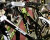 Forbikes 2010
