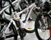 Forbikes 2010