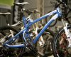 Forbikes 2010