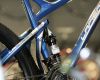 Forbikes 2010