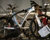 Forbikes 2010
