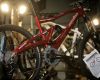 Forbikes 2010