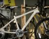 Forbikes 2010