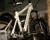 Forbikes 2010