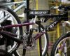 Forbikes 2010