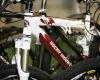 Forbikes 2010