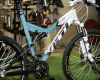 Forbikes 2010