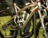 Forbikes 2010
