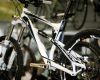 Forbikes 2010