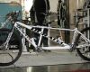 Forbikes 2010