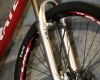 Forbikes 2010