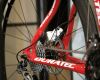 Forbikes 2010