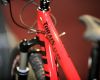 Forbikes 2010