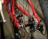 Forbikes 2010
