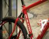 Forbikes 2010