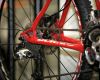 Forbikes 2010