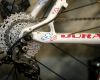 Forbikes 2010