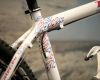 Forbikes 2010