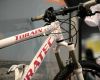 Forbikes 2010