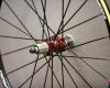 Forbikes 2010