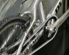 Forbikes 2010